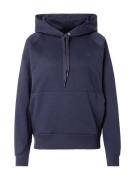 G-STAR Sweatshirt 'Premium Core 2.0'  navy