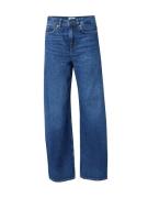 DRYKORN Jeans 'Medley'  blue denim