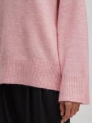 EDITED Pullover 'Kalani'  pink