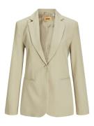 JJXX Blazer  taupe