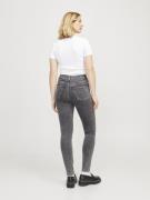 JJXX Jeans 'JXVienna'  grey denim