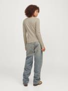 JJXX Pullover 'JXCara'  taupe