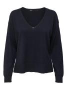 ONLY Pullover 'Rhia'  navy