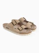 Bayton Pantoletter 'Atlas'  beige