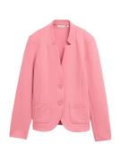 TOM TAILOR Blazer  pitaya