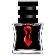 SG79 STHLM No.21 Red Eau De Parfum  15 ml