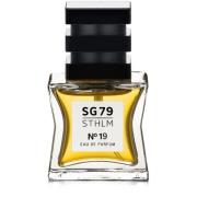 SG79 STHLM No.19 Eau De Parfum  15 ml