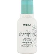 Aveda Shampure Shampoo Travel  50 ml