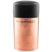 MAC Cosmetics Pigment - Melon