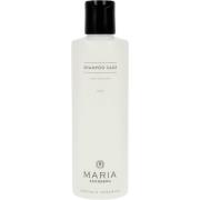 Maria Åkerberg Shampoo Sage 250 ml