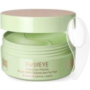 PIXI FortifEYE Toning Eye Patches