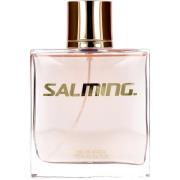 Salming Gold EdT 100 ml