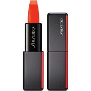 Shiseido ModernMatte Powder Lipstick 528 Torch Song