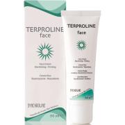 Synchroline Terproline Face Cream 50 ml