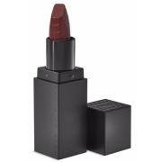 Make Up Store Lipstick X Matte Guilty Pleasure
