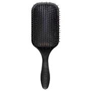 Denman Tangle Tamer ULTRA Black