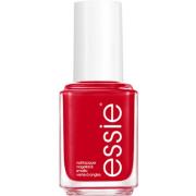 Essie not red-y for bed collection Nail Lacquer 750 Not Red-y For
