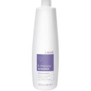 Lakme K-Therapy Sensitive K.Therapy Sensitive Relaxing Shampoo 10