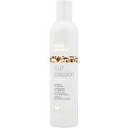 milk_shake Curl Passion Conditioner 300 ml