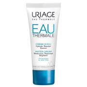 Uriage Eau Thermale Water Cream 40 ml