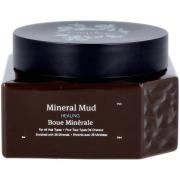 Saphira Mineral Mud 90 ml