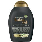 Ogx Kukui Oil Balsam 385 ml