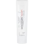 Sebastian Professional Volupt Volume Boosting Conditioner 250 ml