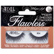 Ardell Flawless Tapered Luxe Lashes 804