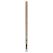 Catrice Slim'Matic Ultra Precise Brow Pencil Waterproof 015