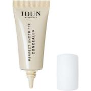 IDUN Minerals Perfect Under Eye Concealer  Light
