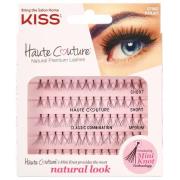 Kiss Haute Couture Single Lashes Mini Knot Single Lashes