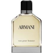 Giorgio Armani Eau Pour Homme EdT 100 ml