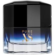 Rabanne Pure XS EdT 50 ml