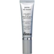 Dr. Brandt Pores No More Pores No More Pore Refiner 30 ml