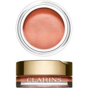 Clarins Ombre Satin 08 Glossy 