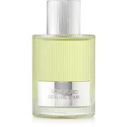 TOM FORD Beau de Jour Eau de Parfum  100 ml