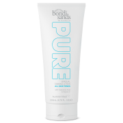 Bondi Sands Pure Gradual Tanning Milk 200 ml