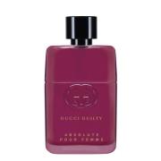 Gucci Guilty Guilty Absolute Pour Femme EdP 50 ml
