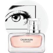 Calvin Klein Women Eau De Parfum  30 ml