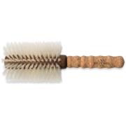 Antonio Axu Brush Round Fine Hair XL