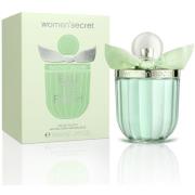 women´secret Eau Its Fresh Eau De Toilette 100 ml