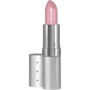 Viva la Diva Lipstick Metallic Finish Light Pink 20 Light Pink