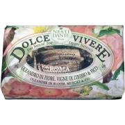 Nesti Dante Dolce Vivere Roma 250 g