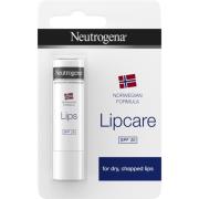 Neutrogena Norwegian Formula Lip Care SPF 20