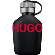 Hugo Boss Hugo The Scent EdP 75 ml
