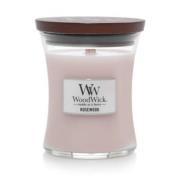 WoodWick Rosewood Medium