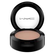 MAC Cosmetics Matte Eye Shadow Wedge
