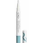 CND RescueRxx Care Pen 2 ml