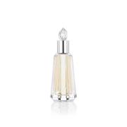 Efva Attling Captured Harmony Eau De Parfum  50 ml