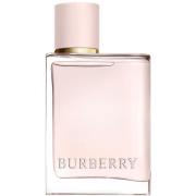 Burberry Her Eau de Parfum for Women 30 ml